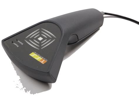 ebay ortable rfid reader|RFID Readers for sale .